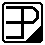 P.E.co. logo